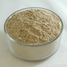 Marshmallow Root Powder Organic